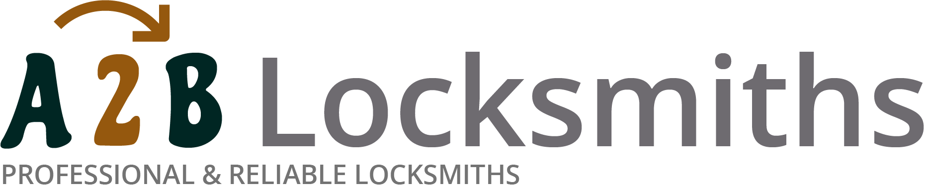 If you are locked out of house in Hoxton, our 24/7 local emergency locksmith services can help you.
